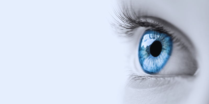 10 Everyday Habits to Improve Eye Health Naturally