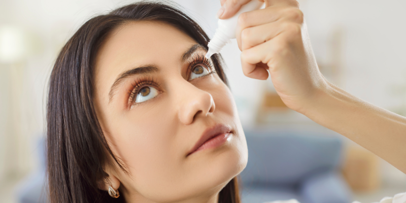 Emergency Eye Care & Ocular Trauma Services |  AATMAJ EYE HOSPITAL